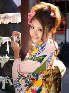 みづき伊織“モデルコレクション セレクト49 エレガンス”