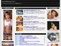 YourFileHost AV女優ナビ